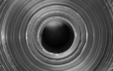 Kearby Town End edpm waterproofing