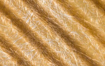 Kearby Town End fibreglass roof waterproofing