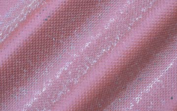 Kearby Town End fibreglass roofing costs