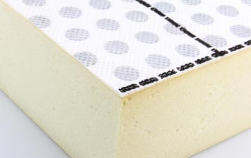 meeting Kearby Town End building codes