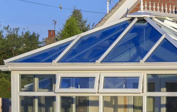 professional Kearby Town End conservatory insulation