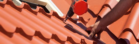 save on Kearby Town End roof installation costs