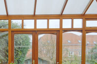 free Kearby Town End conservatory insulation quotes
