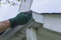 rated Kearby Town End guttering repair companies