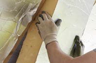 rated Kearby Town End roof insulation companies