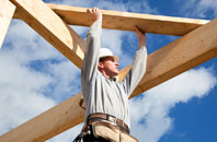 Kearby Town End roof replacement work