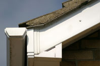 free Kearby Town End soffit quotes
