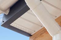 find rated Kearby Town End soffit companies